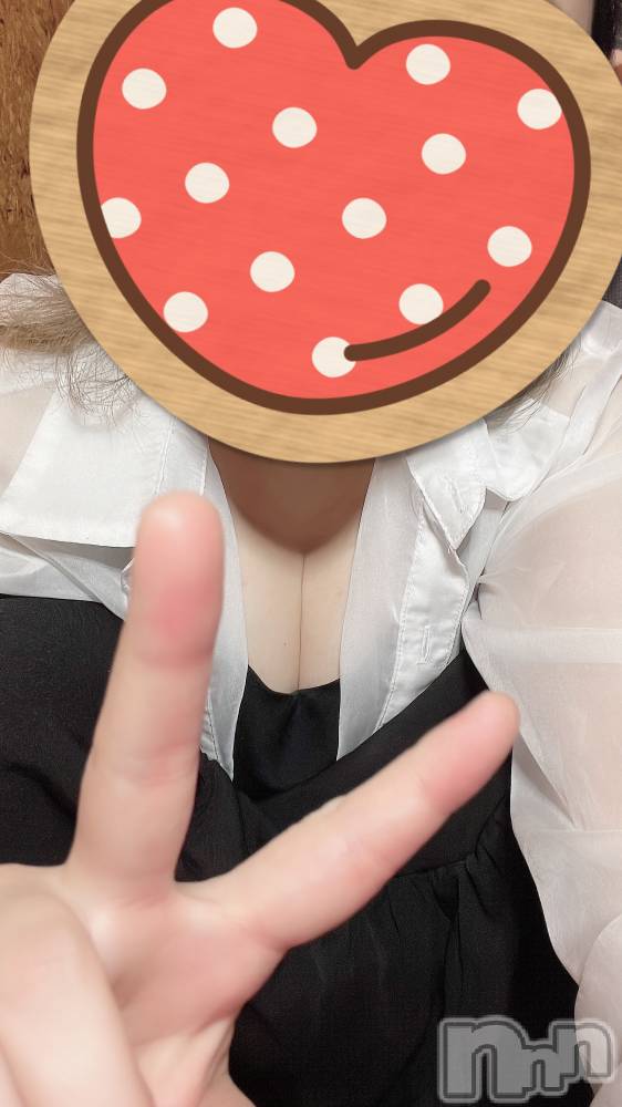 新潟人妻デリヘルLOVE AFFAIR～秘密のデート(ラブアフェア～ヒミツノデート) 沙優里さん【♪】(30)の8月10日写メブログ「ありがとうございました❤️」