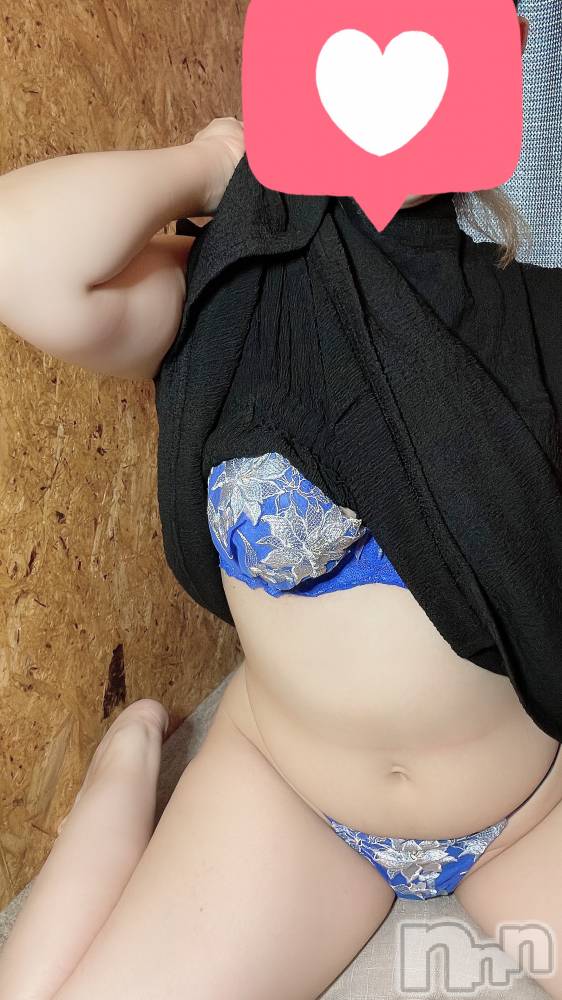 新潟人妻デリヘルLOVE AFFAIR～秘密のデート(ラブアフェア～ヒミツノデート) 沙優里さん【♪】(30)の8月20日写メブログ「今日もよろしくお願いします❤️」