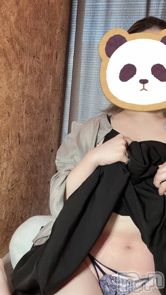 新潟人妻デリヘルLOVE AFFAIR～秘密のデート(ラブアフェア～ヒミツノデート) 沙優里さん【♪】(30)の8月27日写メブログ「今日もよろしくお願いします❤️」