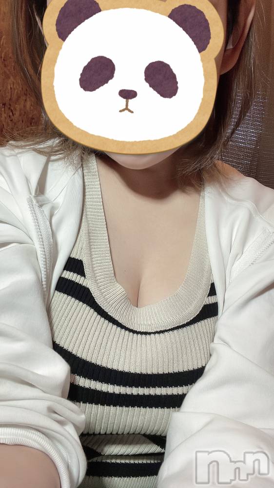 新潟人妻デリヘルLOVE AFFAIR～秘密のデート(ラブアフェア～ヒミツノデート) 沙優里さん【♪】(30)の8月31日写メブログ「ありがとうございました❤️」