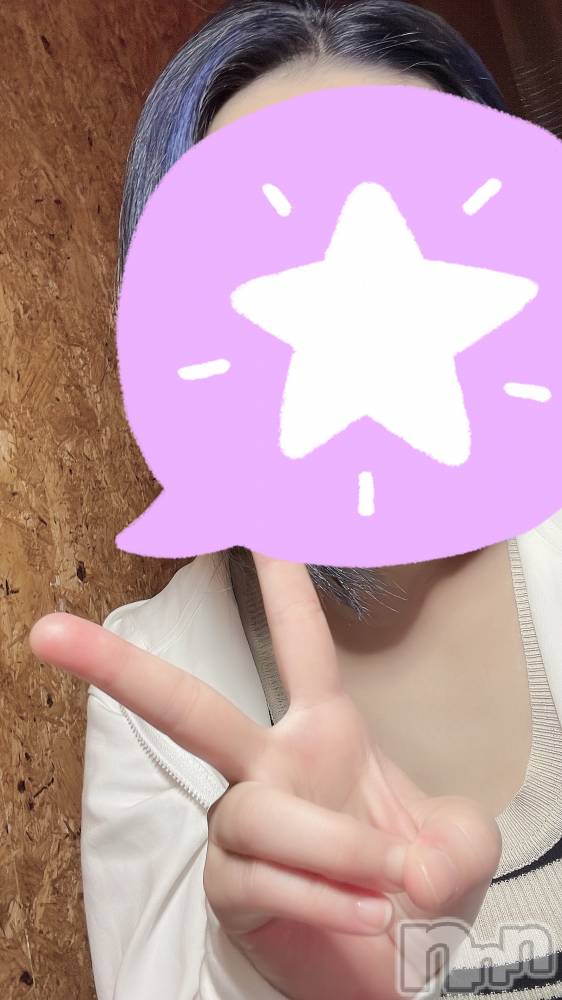 新潟人妻デリヘルLOVE AFFAIR～秘密のデート(ラブアフェア～ヒミツノデート) 沙優里さん【♪】(30)の9月14日写メブログ「ありがとうございました❤️」
