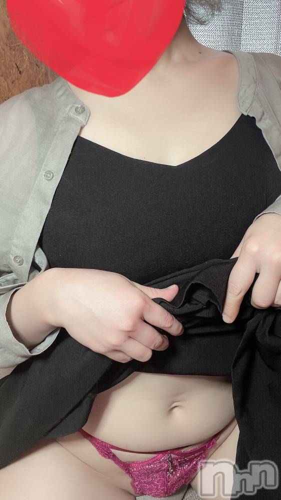 新潟人妻デリヘルLOVE AFFAIR～秘密のデート(ラブアフェア～ヒミツノデート) 沙優里さん【♪】(30)の10月1日写メブログ「今日もよろしくお願いします❤️」