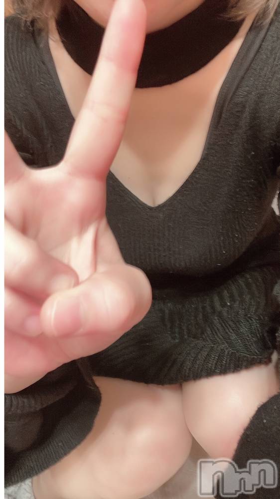 新潟人妻デリヘルLOVE AFFAIR～秘密のデート(ラブアフェア～ヒミツノデート) 沙優里さん【♪】(30)の10月19日写メブログ「今日もありがとう❤️」