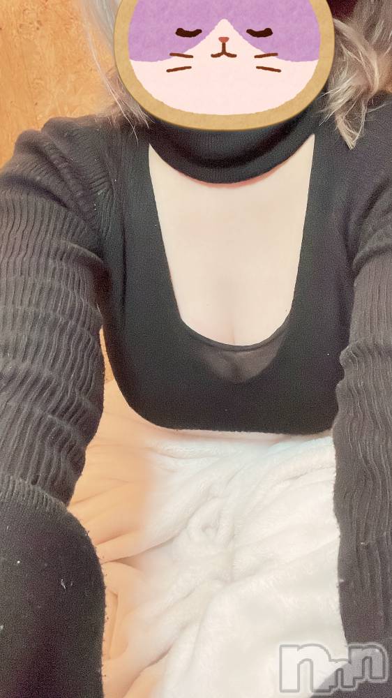 新潟人妻デリヘルLOVE AFFAIR～秘密のデート(ラブアフェア～ヒミツノデート) 沙優里さん【♪】(30)の11月26日写メブログ「ありがとうございました❤️」