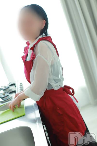 新潟人妻デリヘルLOVE AFFAIR～秘密のデート(ラブアフェア～ヒミツノデート) 沙優里さん【♪】(30)の2月22日写メブログ「今日もありがとうございました❤️」