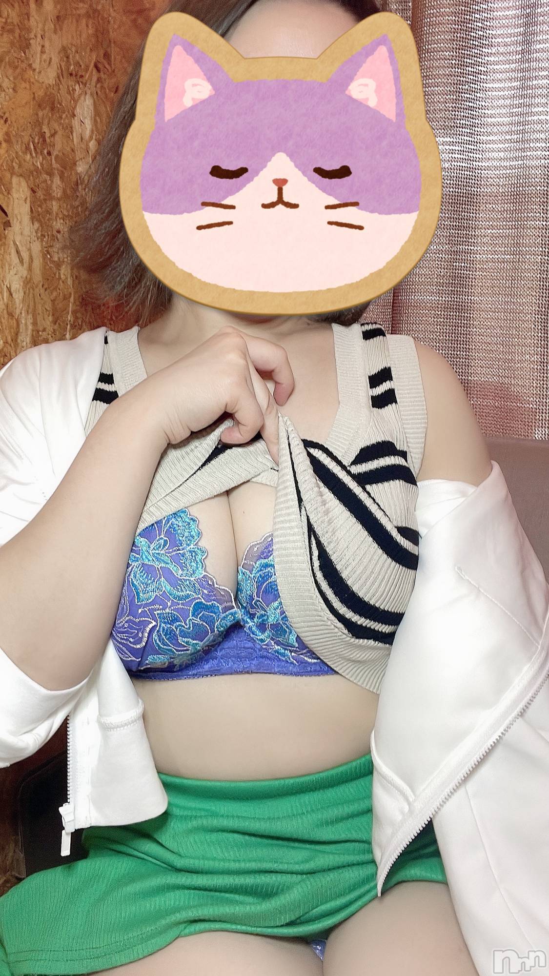 新潟人妻デリヘルLOVE AFFAIR～秘密のデート(ラブアフェア～ヒミツノデート)沙優里さん【♪】(30)の2023年6月15日写メブログ「今日もよろしくお願いします❤️」