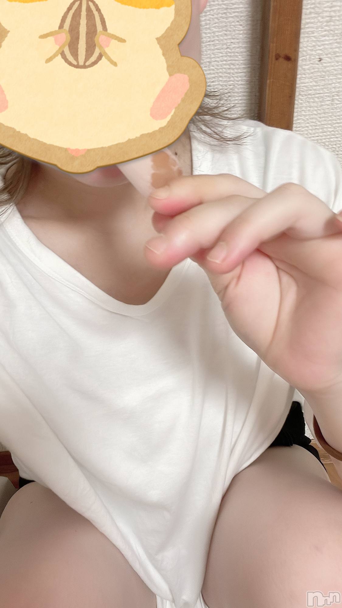 新潟人妻デリヘルLOVE AFFAIR～秘密のデート(ラブアフェア～ヒミツノデート)沙優里さん【♪】(30)の2023年7月27日写メブログ「ぽっきんﾎﾟｷ(八 °ω°)」
