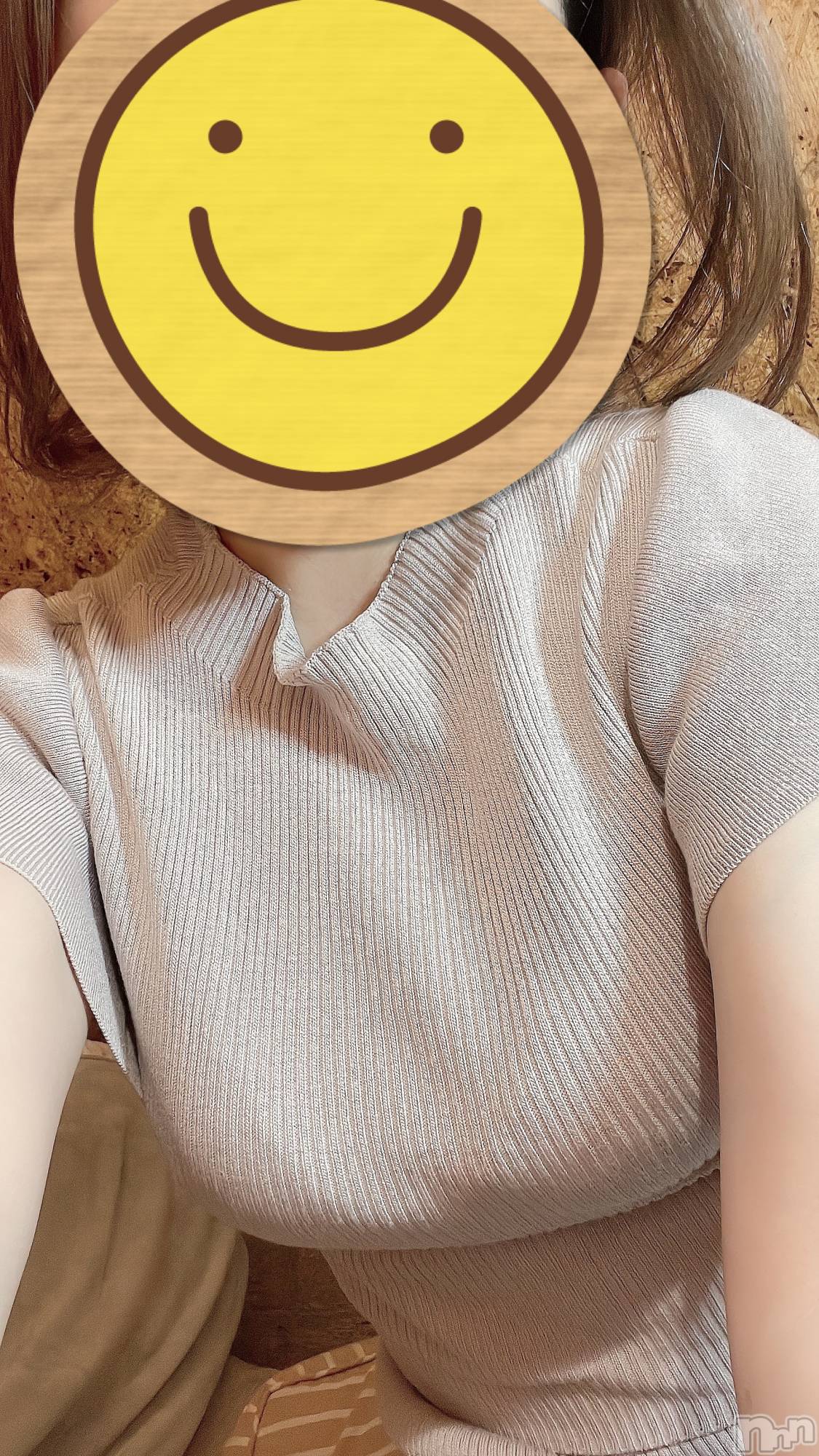 新潟人妻デリヘルLOVE AFFAIR～秘密のデート(ラブアフェア～ヒミツノデート)沙優里さん【♪】(30)の2023年7月30日写メブログ「ありがとうございました❤️」