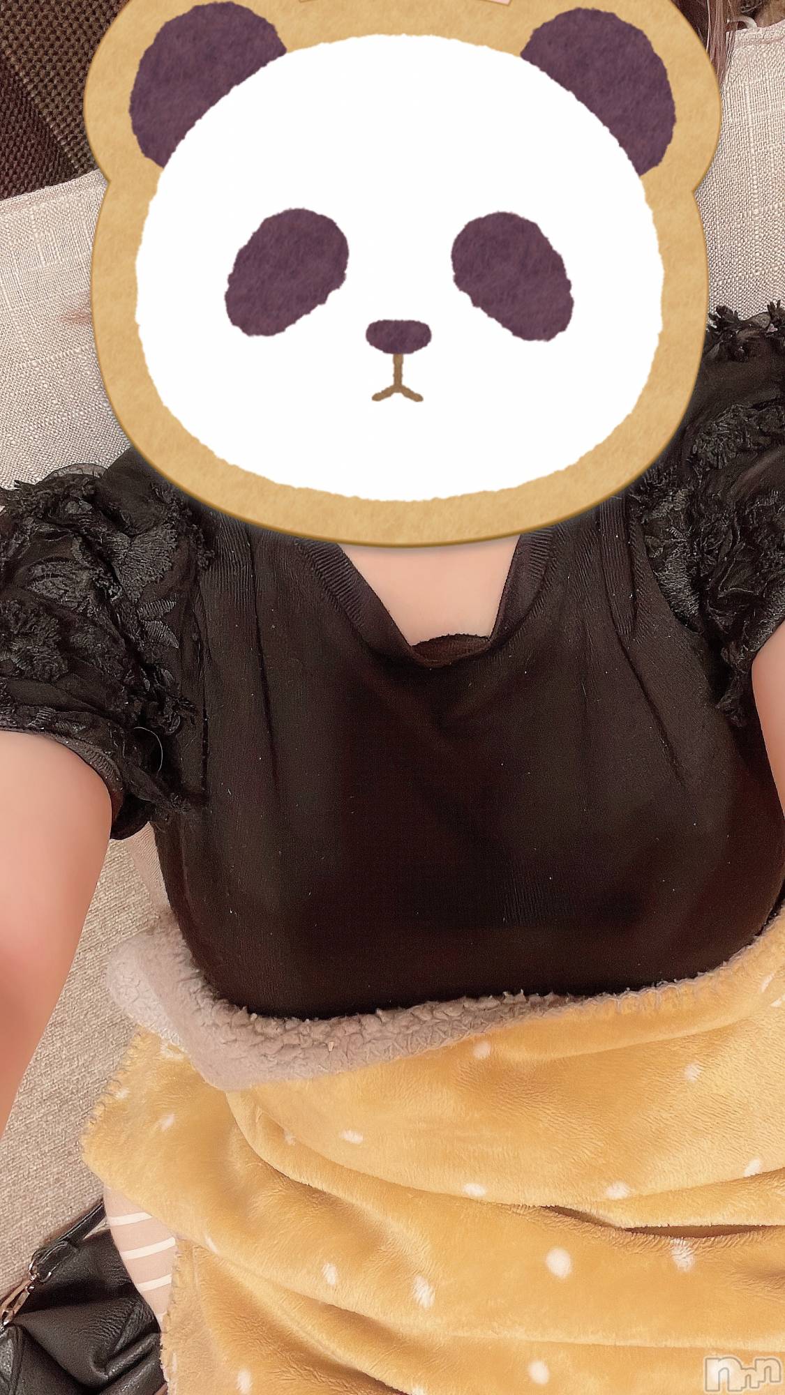 新潟人妻デリヘルLOVE AFFAIR～秘密のデート(ラブアフェア～ヒミツノデート)沙優里さん【♪】(30)の2023年8月3日写メブログ「ありがとうございました❤️」