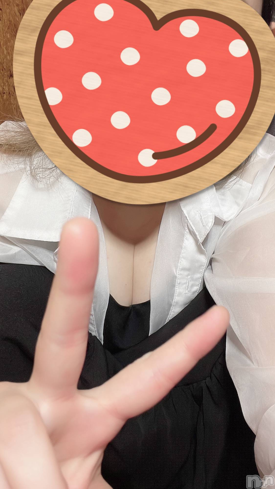 新潟人妻デリヘルLOVE AFFAIR～秘密のデート(ラブアフェア～ヒミツノデート)沙優里さん【♪】(30)の2023年8月10日写メブログ「ありがとうございました❤️」