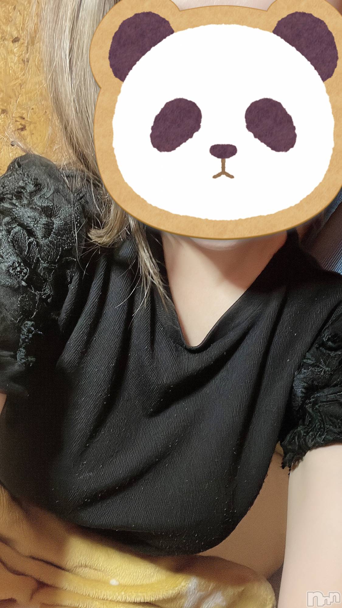 新潟人妻デリヘルLOVE AFFAIR～秘密のデート(ラブアフェア～ヒミツノデート)沙優里さん【♪】(30)の2023年8月11日写メブログ「ありがとうございます❤️」
