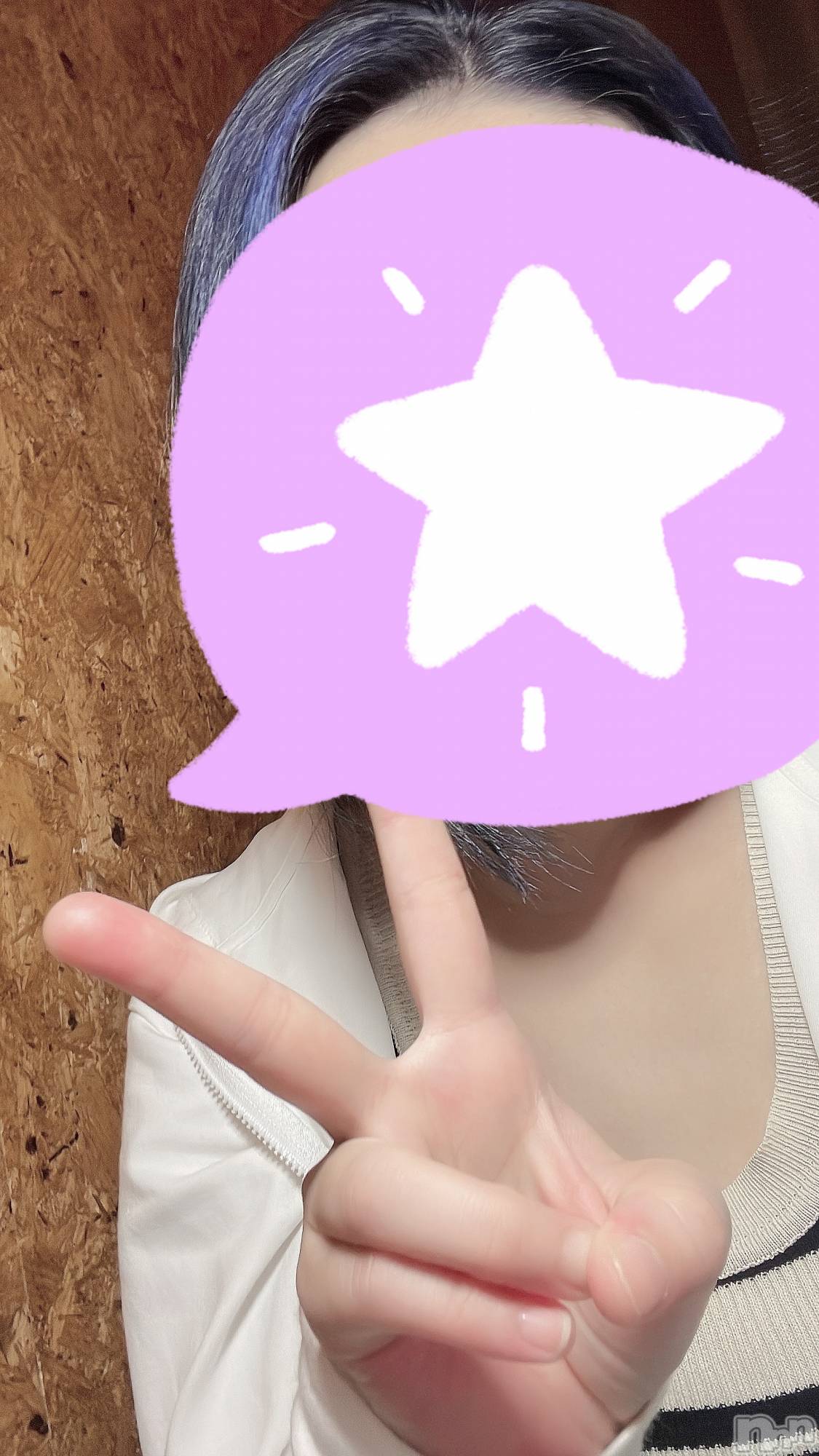 新潟人妻デリヘルLOVE AFFAIR～秘密のデート(ラブアフェア～ヒミツノデート)沙優里さん【♪】(30)の2023年9月14日写メブログ「ありがとうございました❤️」