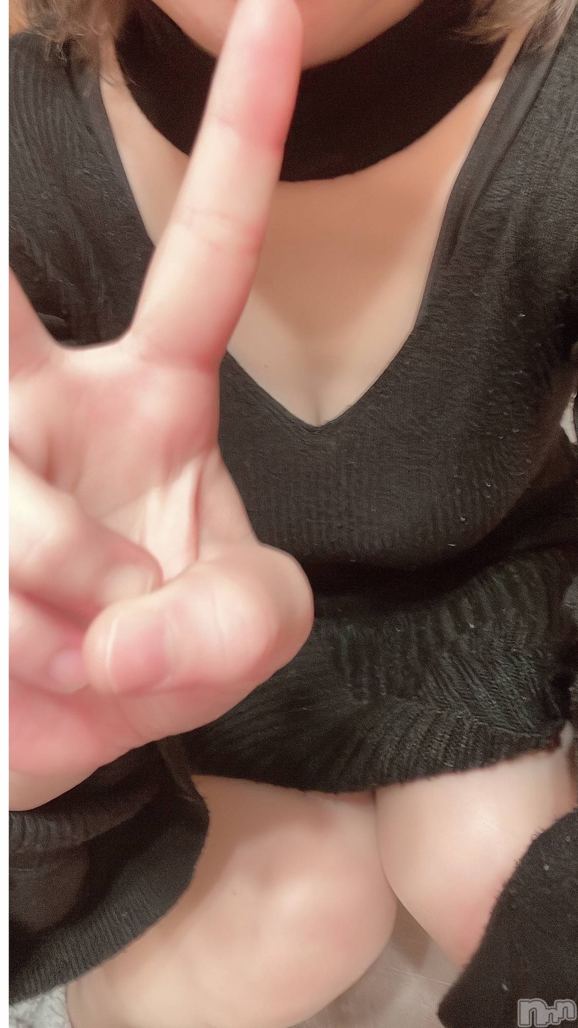 新潟人妻デリヘルLOVE AFFAIR～秘密のデート(ラブアフェア～ヒミツノデート)沙優里さん【♪】(30)の2023年10月19日写メブログ「今日もありがとう❤️」