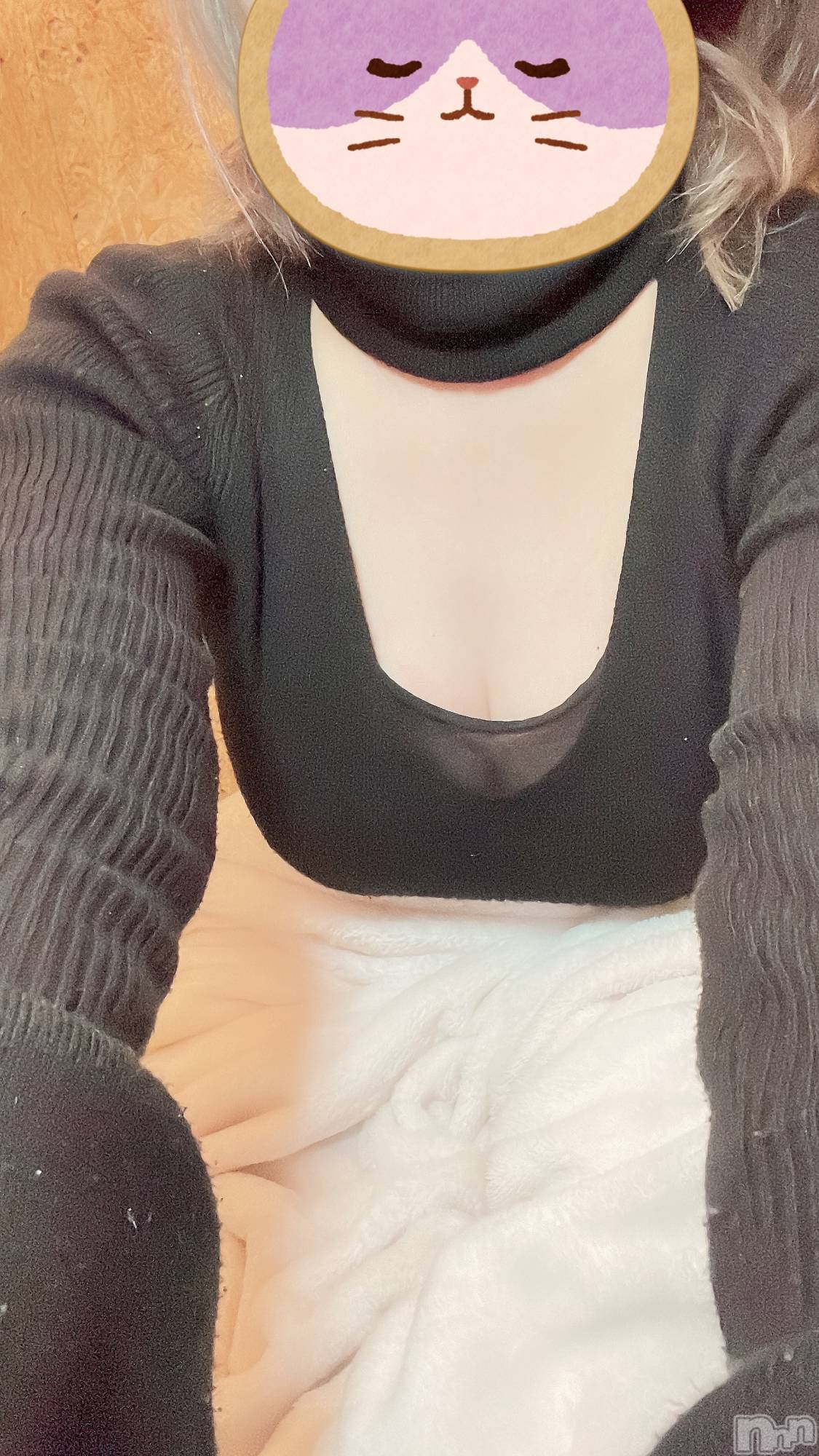 新潟人妻デリヘルLOVE AFFAIR～秘密のデート(ラブアフェア～ヒミツノデート)沙優里さん【♪】(30)の2023年11月26日写メブログ「ありがとうございました❤️」