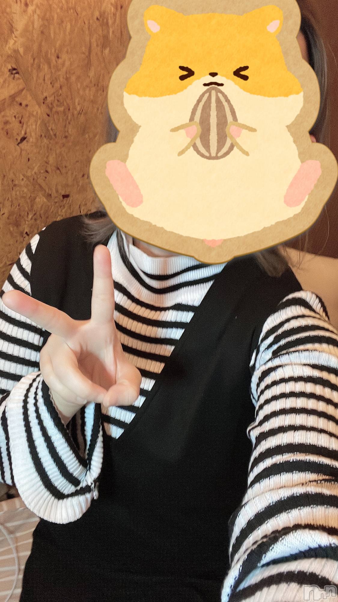 新潟人妻デリヘルLOVE AFFAIR～秘密のデート(ラブアフェア～ヒミツノデート)沙優里さん【♪】(30)の2023年11月29日写メブログ「今日もありがとうございました❤️」