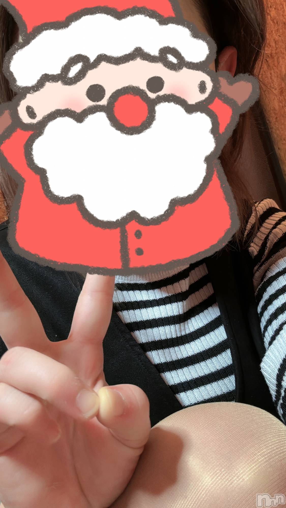 新潟人妻デリヘルLOVE AFFAIR～秘密のデート(ラブアフェア～ヒミツノデート)沙優里さん【♪】(30)の2023年12月10日写メブログ「ありがとうございました❤️」