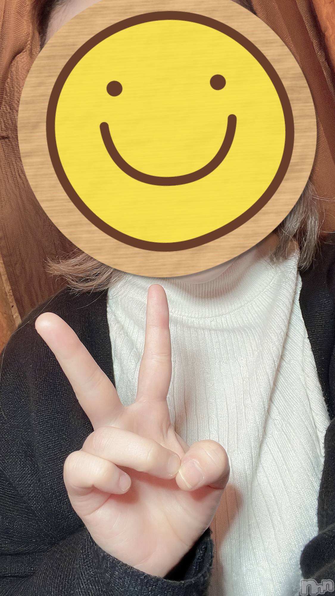 新潟人妻デリヘルLOVE AFFAIR～秘密のデート(ラブアフェア～ヒミツノデート)沙優里さん【♪】(30)の2024年4月18日写メブログ「今日もありがとうございました❤️」