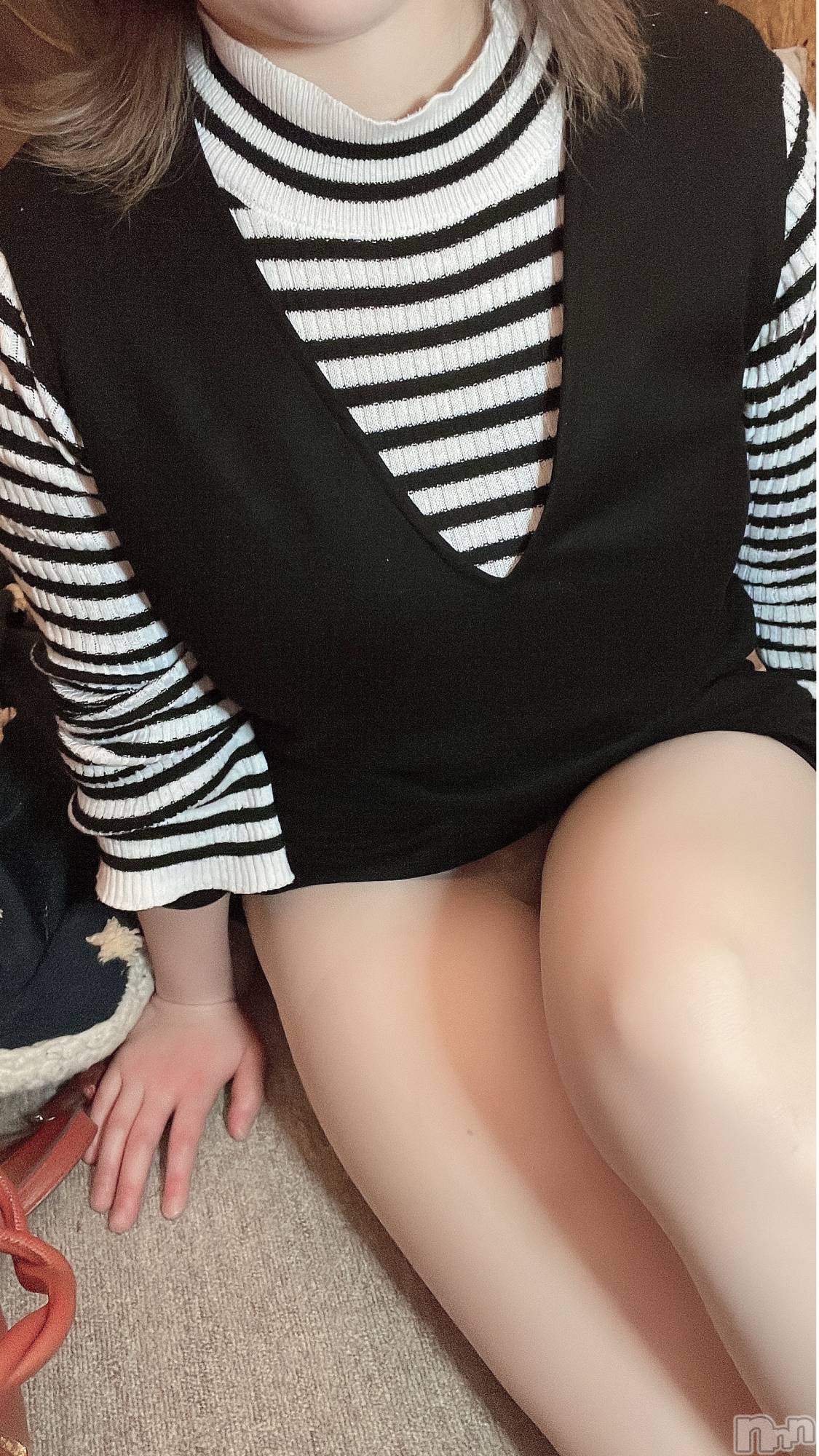 新潟人妻デリヘルLOVE AFFAIR～秘密のデート(ラブアフェア～ヒミツノデート)沙優里さん【♪】(30)の2024年5月23日写メブログ「今日もよろしくお願いします❤️」