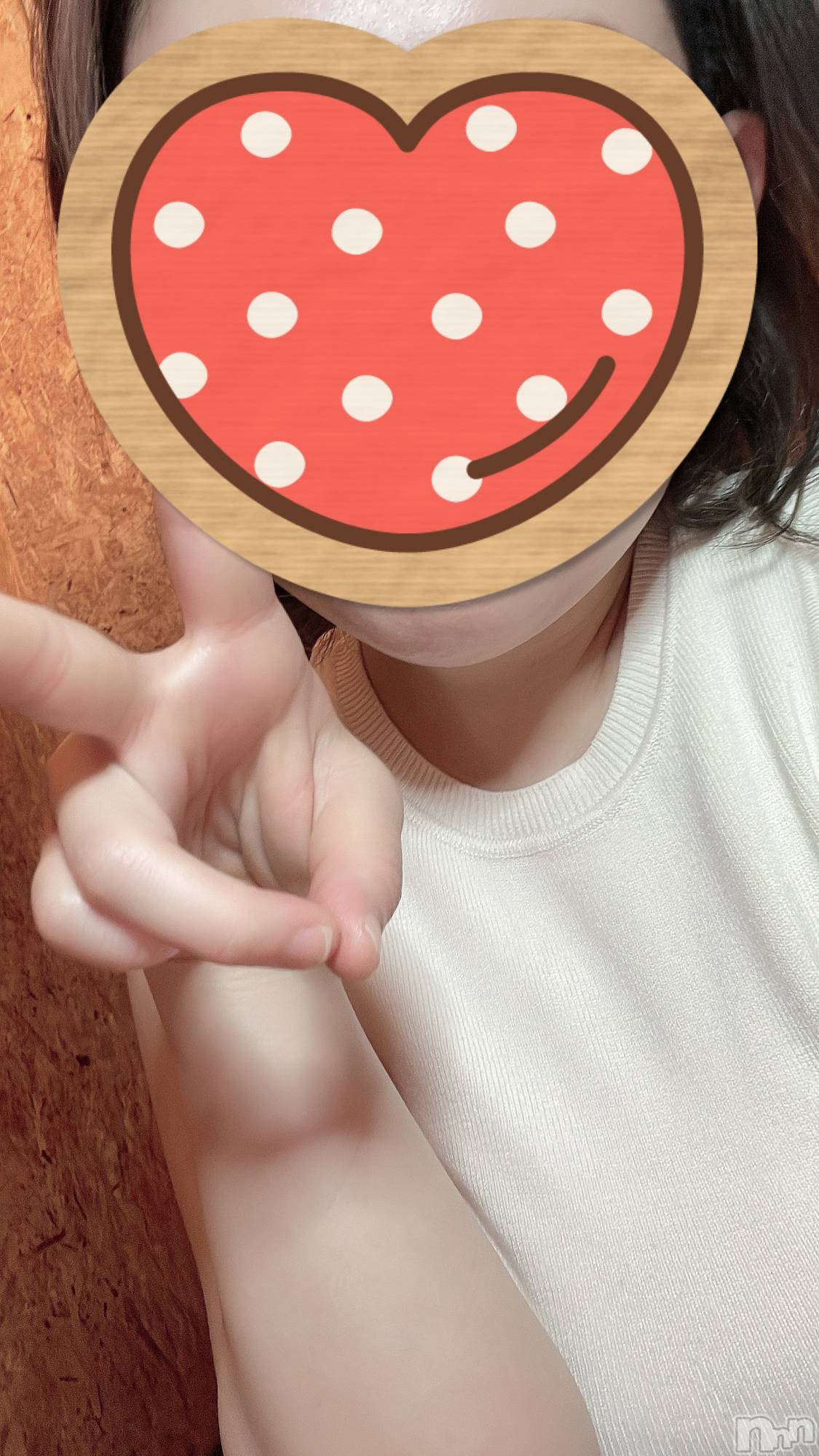 新潟人妻デリヘルLOVE AFFAIR～秘密のデート(ラブアフェア～ヒミツノデート)沙優里さん【♪】(30)の2024年6月13日写メブログ「今日もありがとうございました❤️」