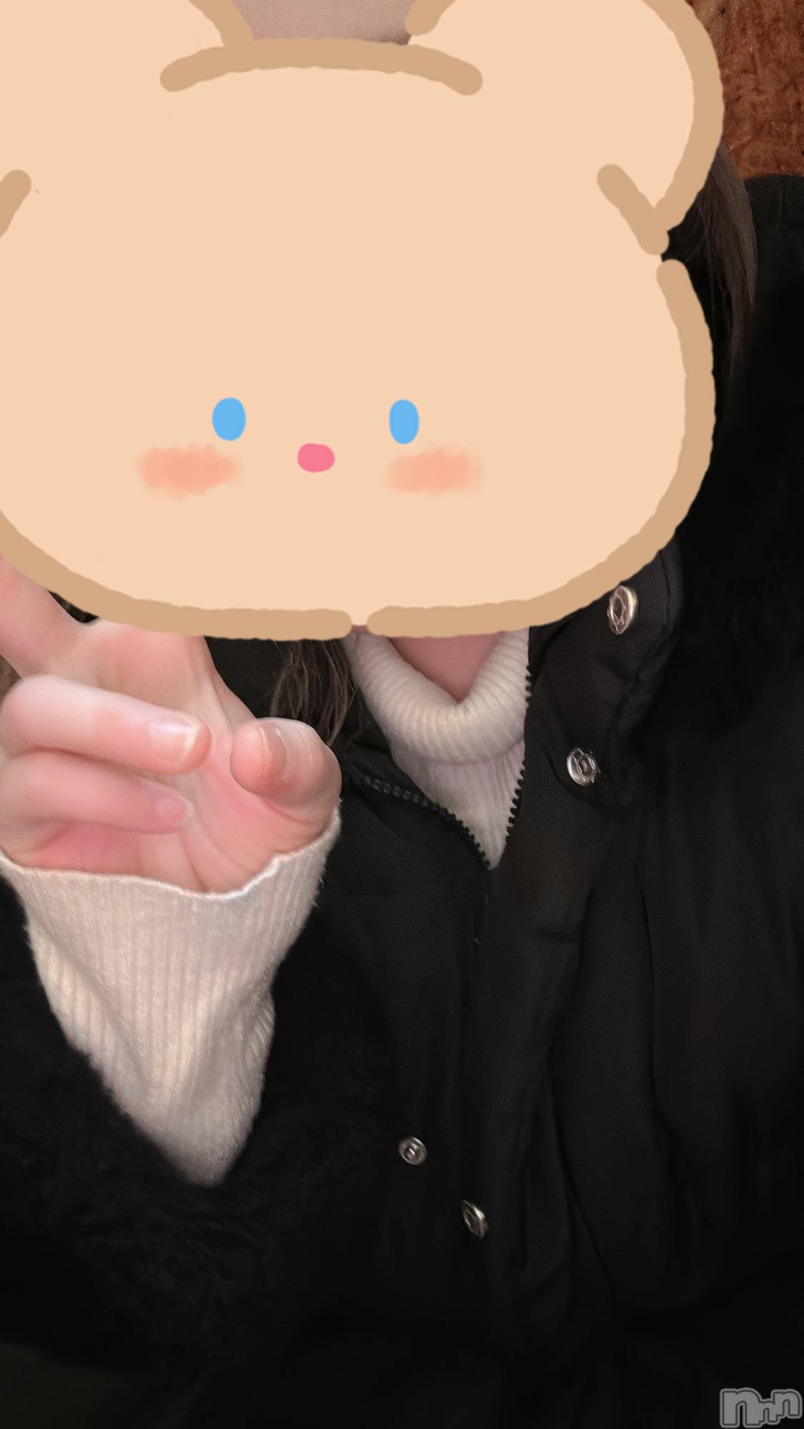 新潟人妻デリヘルLOVE AFFAIR～秘密のデート(ラブアフェア～ヒミツノデート)沙優里さん【♪】(30)の2025年2月27日写メブログ「今日もありがとうございました❤️」