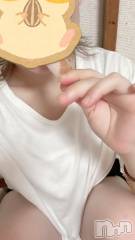 新潟人妻デリヘルLOVE AFFAIR～秘密のデート(ラブアフェア～ヒミツノデート) 沙優里さん【♪】(30)の7月27日写メブログ「ぽっきんﾎﾟｷ(八 °ω°)」
