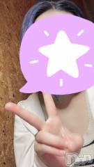 新潟人妻デリヘルLOVE AFFAIR～秘密のデート(ラブアフェア～ヒミツノデート) 沙優里さん【♪】(30)の9月14日写メブログ「ありがとうございました❤️」