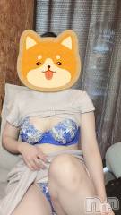 新潟人妻デリヘルLOVE AFFAIR～秘密のデート(ラブアフェア～ヒミツノデート) 沙優里さん【♪】(30)の9月21日写メブログ「今日もよろしくお願いします❤️」