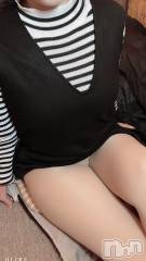 新潟人妻デリヘルLOVE AFFAIR～秘密のデート(ラブアフェア～ヒミツノデート) 沙優里さん【♪】(30)の2月4日写メブログ「今日もよろしくお願いします❤️」