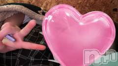 新潟人妻デリヘルLOVE AFFAIR～秘密のデート(ラブアフェア～ヒミツノデート) 沙優里さん【♪】(30)の12月19日写メブログ「今日もありがとうございました❤️」