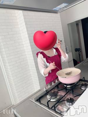 新潟人妻デリヘル LOVE AFFAIR～秘密のデート(ラブアフェア～ヒミツノデート) 沙優里さん【♪】(30)の6月1日写メブログ「明日から人妻～🫢」