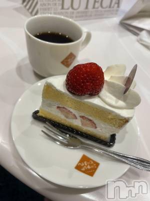 新潟人妻デリヘル LOVE AFFAIR～秘密のデート(ラブアフェア～ヒミツノデート) 沙優里さん【♪】(30)の6月1日写メブログ「今日もありがとうございました❤️」
