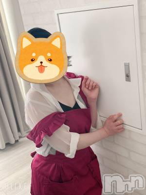 新潟人妻デリヘル LOVE AFFAIR～秘密のデート(ラブアフェア～ヒミツノデート) 沙優里さん【♪】(30)の6月3日写メブログ「1時間半とな！」