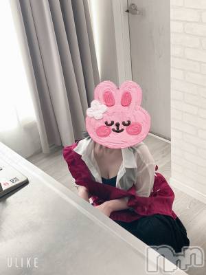 新潟人妻デリヘル LOVE AFFAIR～秘密のデート(ラブアフェア～ヒミツノデート) 沙優里さん【♪】(30)の7月1日写メブログ「忙しさの暴挙。」
