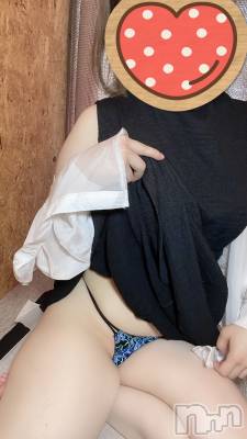 新潟人妻デリヘル LOVE AFFAIR～秘密のデート(ラブアフェア～ヒミツノデート) 沙優里さん【♪】(30)の7月2日写メブログ「今日もよろしくお願いします❤️」