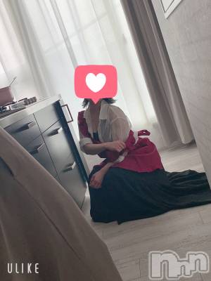 新潟人妻デリヘル LOVE AFFAIR～秘密のデート(ラブアフェア～ヒミツノデート) 沙優里さん【♪】(30)の7月6日写メブログ「タイミングの魔力。」
