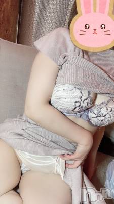 新潟人妻デリヘル LOVE AFFAIR～秘密のデート(ラブアフェア～ヒミツノデート) 沙優里さん【♪】(30)の7月9日写メブログ「今日もよろしくお願いします❤️」