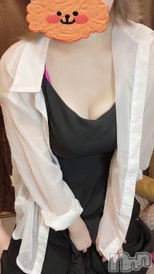 新潟人妻デリヘル LOVE AFFAIR～秘密のデート(ラブアフェア～ヒミツノデート) 沙優里さん【♪】(30)の7月13日写メブログ「今日もよろしくお願いします❤️」
