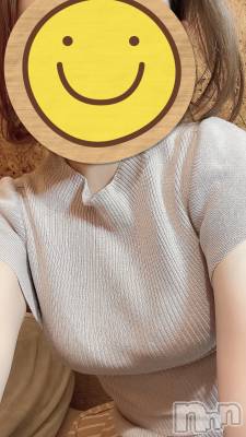 新潟人妻デリヘル LOVE AFFAIR～秘密のデート(ラブアフェア～ヒミツノデート) 沙優里さん【♪】(30)の7月30日写メブログ「ありがとうございました❤️」