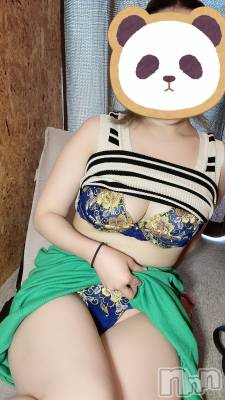 新潟人妻デリヘル LOVE AFFAIR～秘密のデート(ラブアフェア～ヒミツノデート) 沙優里さん【♪】(30)の8月6日写メブログ「今日もよろしくお願いします❤️」