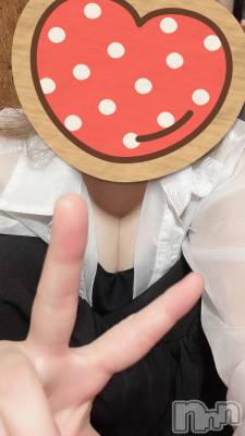 新潟人妻デリヘル LOVE AFFAIR～秘密のデート(ラブアフェア～ヒミツノデート) 沙優里さん【♪】(30)の8月10日写メブログ「ありがとうございました❤️」