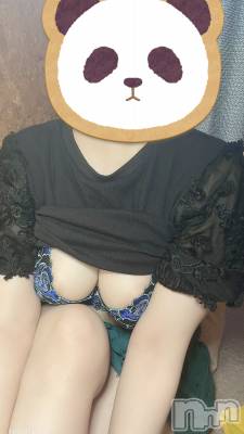 新潟人妻デリヘル LOVE AFFAIR～秘密のデート(ラブアフェア～ヒミツノデート) 沙優里さん【♪】(30)の8月11日写メブログ「今日もよろしくお願いします😍」