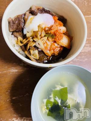 新潟デリヘル LOVE AFFAIR～秘密のデート(ラブアフェア～ヒミツノデート) 沙優里さん【♪】(30)の8月23日写メブログ「ぐでたまーん🫠」