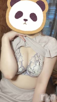 新潟人妻デリヘル LOVE AFFAIR～秘密のデート(ラブアフェア～ヒミツノデート) 沙優里さん【♪】(30)の8月24日写メブログ「今日もよろしくお願いします❤️」