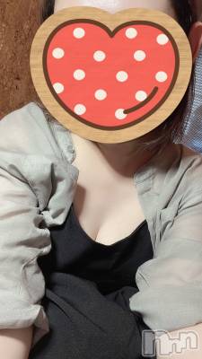 新潟人妻デリヘル LOVE AFFAIR～秘密のデート(ラブアフェア～ヒミツノデート) 沙優里さん【♪】(30)の8月27日写メブログ「ありがとうございました❤️」