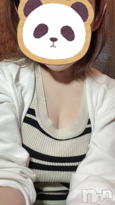 新潟人妻デリヘル LOVE AFFAIR～秘密のデート(ラブアフェア～ヒミツノデート) 沙優里さん【♪】(30)の8月31日写メブログ「ありがとうございました❤️」