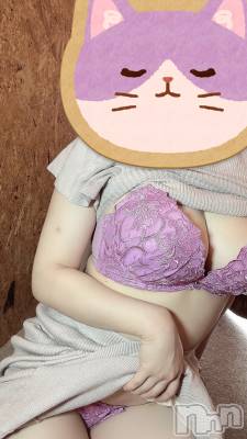 新潟人妻デリヘル LOVE AFFAIR～秘密のデート(ラブアフェア～ヒミツノデート) 沙優里さん【♪】(30)の9月7日写メブログ「今日もよろしくお願いします❤️」
