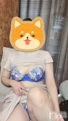 新潟人妻デリヘル LOVE AFFAIR～秘密のデート(ラブアフェア～ヒミツノデート) 沙優里さん【♪】(30)の9月21日写メブログ「今日もよろしくお願いします❤️」
