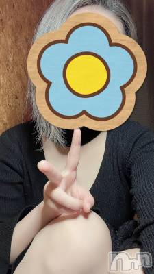 新潟人妻デリヘル LOVE AFFAIR～秘密のデート(ラブアフェア～ヒミツノデート) 沙優里さん【♪】(30)の10月9日写メブログ「ありがとうございました❤️」
