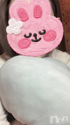 新潟人妻デリヘル LOVE AFFAIR～秘密のデート(ラブアフェア～ヒミツノデート) 沙優里さん【♪】(30)の10月12日写メブログ「ありがとうございました❤️」
