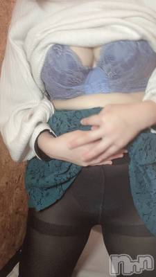 新潟人妻デリヘル LOVE AFFAIR～秘密のデート(ラブアフェア～ヒミツノデート) 沙優里さん【♪】(30)の11月23日写メブログ「今日もよろしくお願いします❤️」